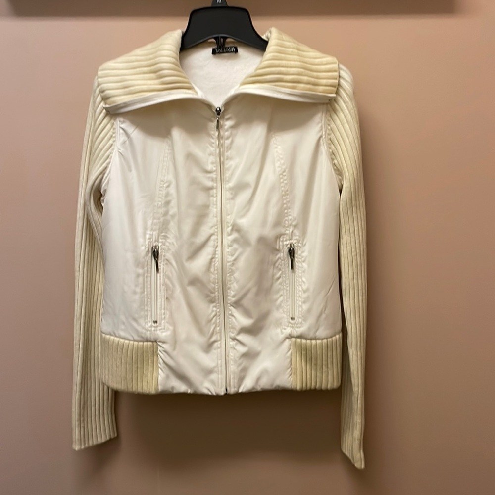 Tahari Jacket